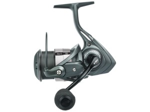 Robinson Kołowrotek  Feeder CTX FD 4010