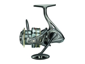 Robinson Kołowrotek  Match CMX FD 356