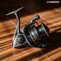 ROB-23P-VM-M35c.jpg
