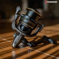 ROB-23P-VM-M35d.jpg