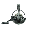 ROB-23P-VM-M35b.jpg