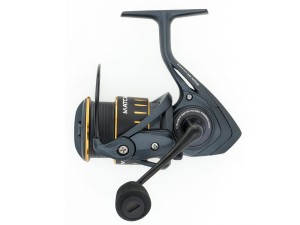 Robinson Kołowrotek  Match CTX FD 3510