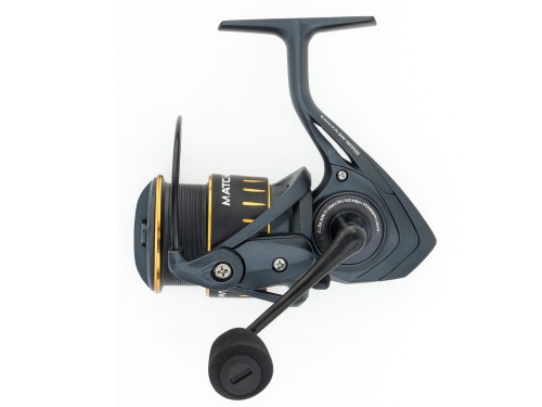 ROB-23P-VM-T35.jpg