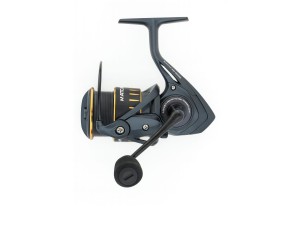 Robinson Kołworotek  Wolfen FD 208