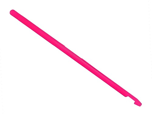 L.73-211-001.jpg