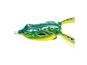 Robinson Wobler  Frog F45, 45mm, 7g