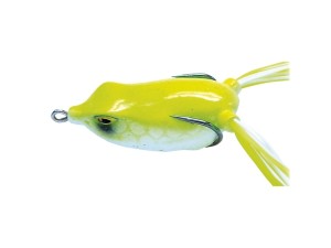 Robinson Wobler  Frog F45, 45mm, 7g