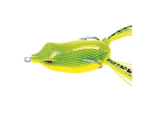 Robinson Wobler  Frog F55, 55mm, 12g