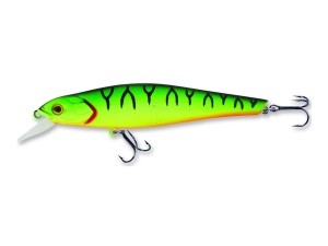 Robinson Wobler  Slasher S105, 105mm, 16g