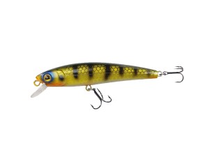 Robinson Wobler  Drift F75, 75mm, 5,6g