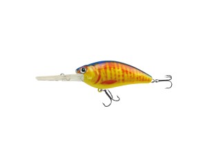 Robinson Wobler  Finder F60, 60mm, 10g