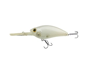 Robinson Wobler  Finder F60, 60mm, 10g