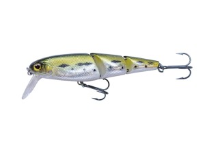 Robinson Wobler  Striker F95, 95mm, 18g