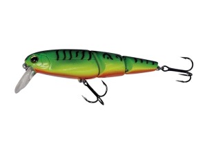 Robinson Wobler  Striker F95, 95mm, 18g