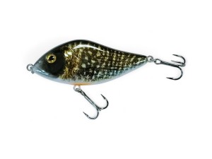 Robinson Wobler  Sniper SU70, 70mm, 13g