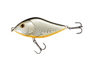 Robinson Wobler  Sniper SU70, 70mm, 13g