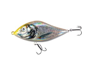 Robinson Wobler  Sniper SU70, 70mm, 13g