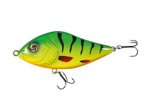 Robinson Wobler  Sniper SU70, 70mm, 13g