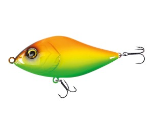 Robinson Wobler  Sniper SU70, 70mm, 13g