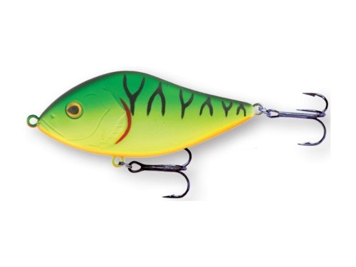 46-1SP-S10-FT.jpg