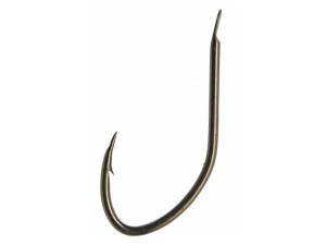 Maver Haczyki KATANA 1150