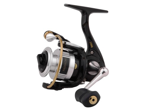 SPRO-1073-710.jpg