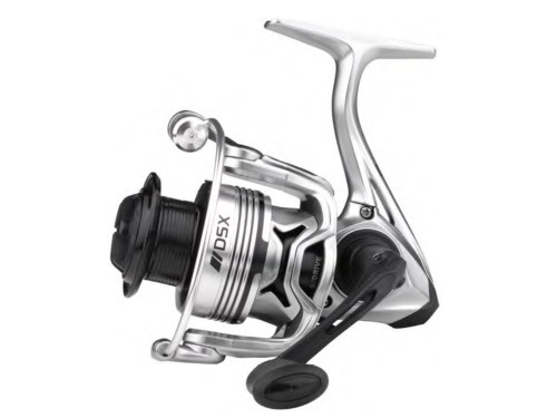 SPRO-1392-100.jpg