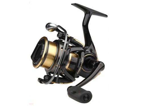 SPRO-1381-200.jpg