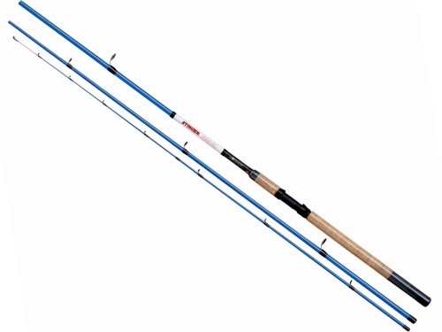 Rob-11G-FE-360.jpg