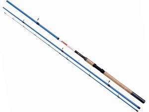 Robinson Wędka Stinger Feeder 3,90m 55-130g