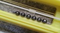 zz810.jpg