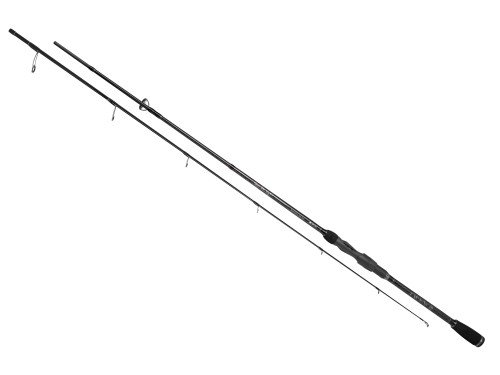 MIK-WAA444-198.jpg