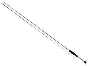 Mikado WĘDKA - M-CRAFT MICROJIG SOLID 193 C.W. 0.3
