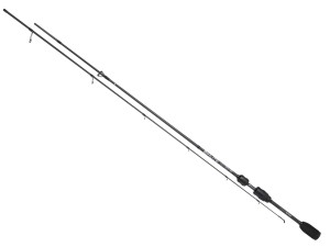 MIKADO BIXLITE LIGHT SPIN 260 3-14g