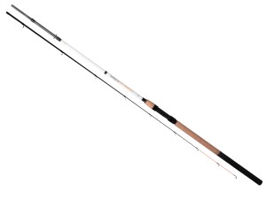 Mikado INTRO II LIGHT FEEDER 330/60g