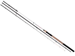 Mikado INTRO II MEDIUM FEEDER 330/80g