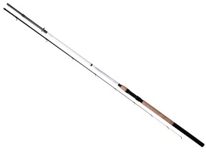 Mikado INTRO II PICKER 300/40g