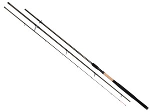 Mikado KATSUDO DISTANCE FEEDER 390/120g
