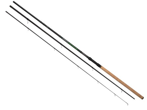 WAA989-390.jpg