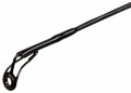 WAA989-390_03.jpg