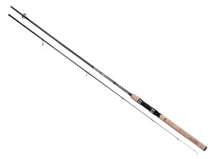 MIKADO X-PLODE LIGHT SPIN 270 5-25g