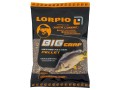 L.DD-LO6121.jpg