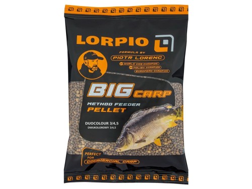 L.DD-LO6121.jpg
