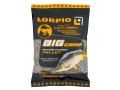 l.dd-lo622.jpg