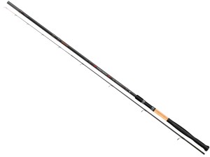 TRABUCCO PRECISION FDX MASTER PICKER 2+2/2,7m/35g