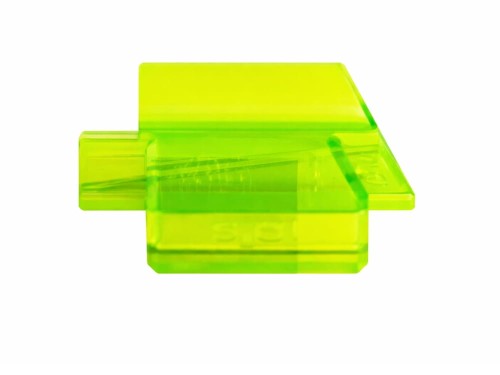 as-256.jpg