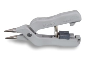 Stonfo Zaciskacz Ołowiu MICRO PLIER