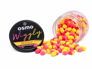 Osmo Robak Wafters Wiggle 25ml BUGGY