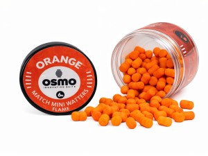 Osmo mini wafters 50ml ORANGE FLAME
