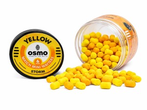 Osmo mini wafters 50ml YELLOW STORM